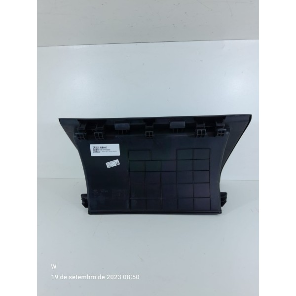 Porta Luva Hb20 2020/2024 84510r1000