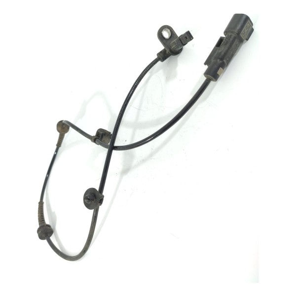 Sensor Rotacao Abs Onix Tracker Tras 2020/24 26254249 /39405
