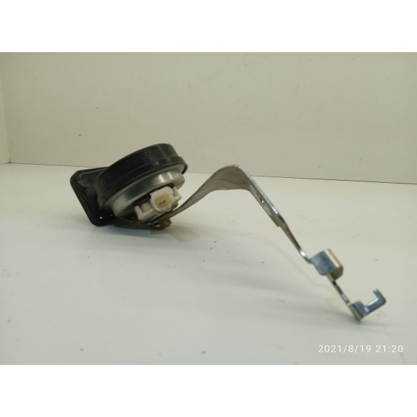 Buzina Peugeot 208 2014 2015 2016 2017 2018 Orig