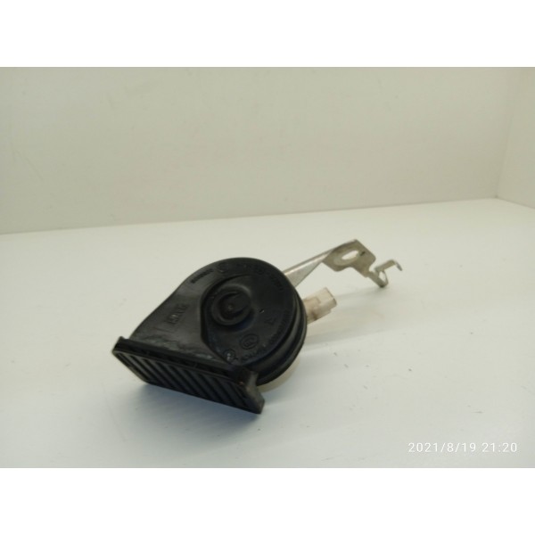 Buzina Peugeot 208 2014 2015 2016 2017 2018 Orig