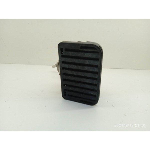 Buzina Peugeot 208 2014 2015 2016 2017 2018 Orig