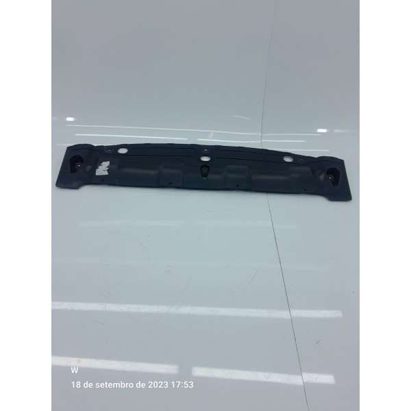 Defletor Parachoque Hb20 Dianteiro 2020/2025 29110r1500