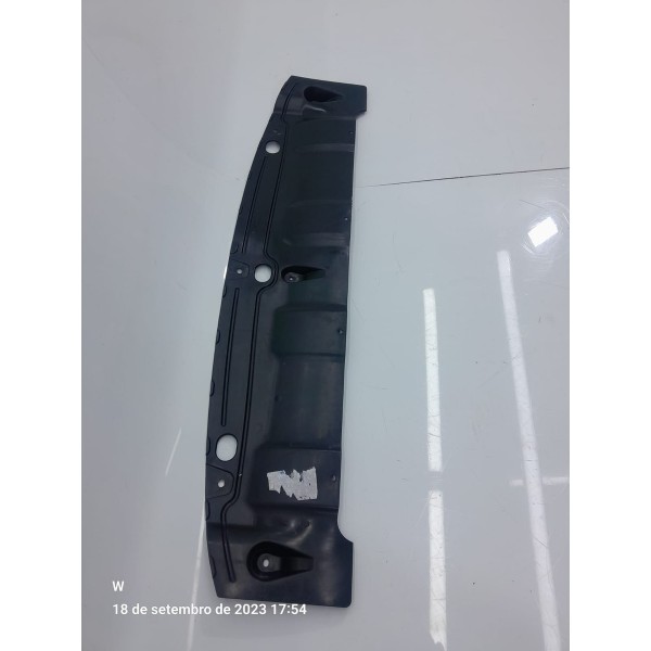 Defletor Parachoque Hb20 Dianteiro 2020/2025 29110r1500