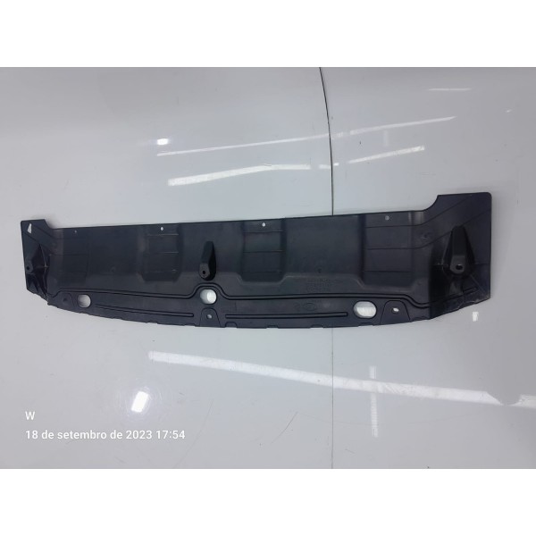 Defletor Parachoque Hb20 Dianteiro 2020/2025 29110r1500