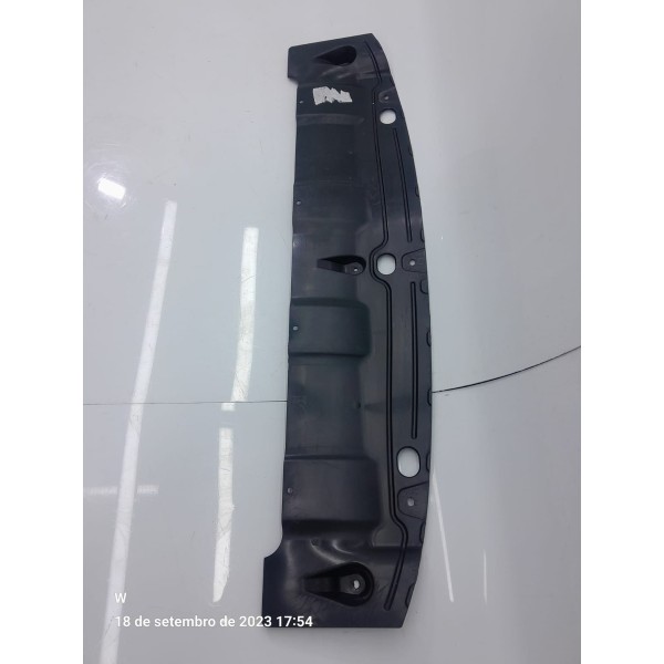 Defletor Parachoque Hb20 Dianteiro 2020/2025 29110r1500