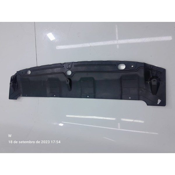 Defletor Parachoque Hb20 Dianteiro 2020/2025 29110r1500
