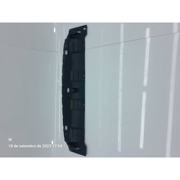 Defletor Parachoque Hb20 Dianteiro 2020/2025 29110r1500