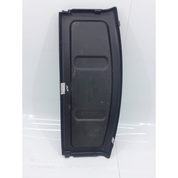 Bagagito Hb20 2020/2025 85930r1000