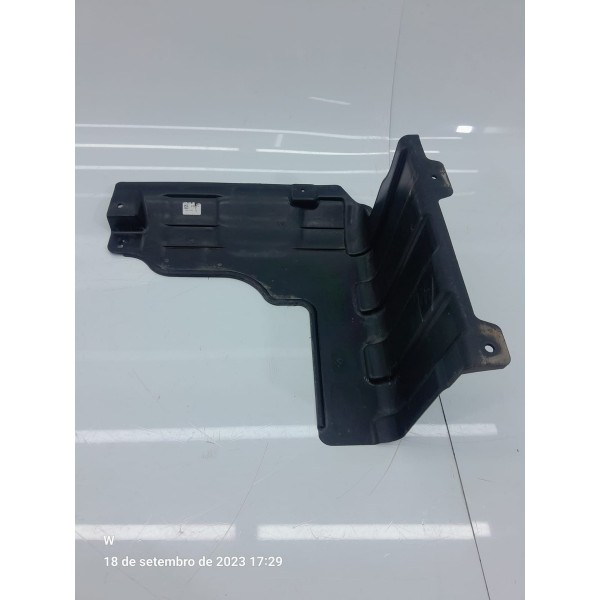 Defletor Inf Motor Hb20 Direito 2020/2025 29120r1400