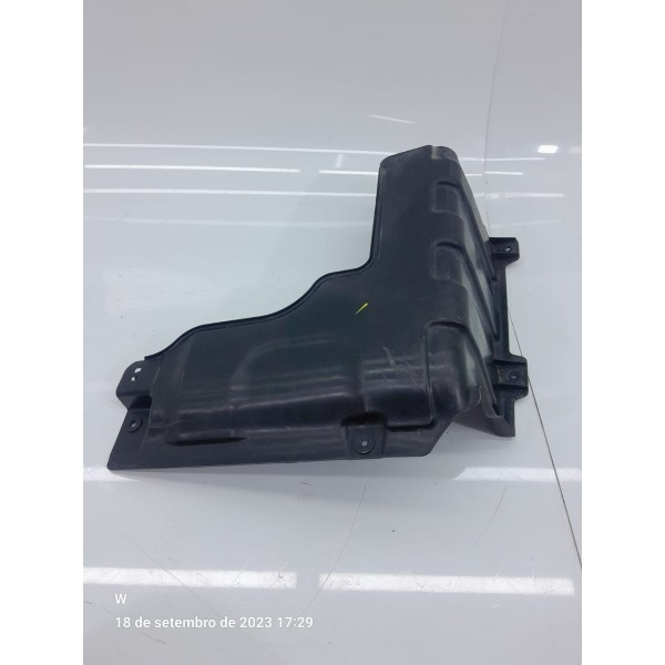 Defletor Inf Motor Hb20 Direito 2020/2025 29120r1400