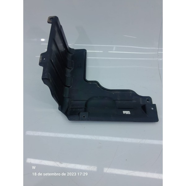 Defletor Inf Motor Hb20 Direito 2020/2025 29120r1400