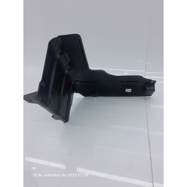 Defletor Inf Motor Hb20 Direito 2020/2025 29120r1400