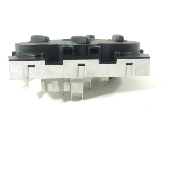 Comando Ar Condicionado Peugeot 206 207 2004 2009 151440100