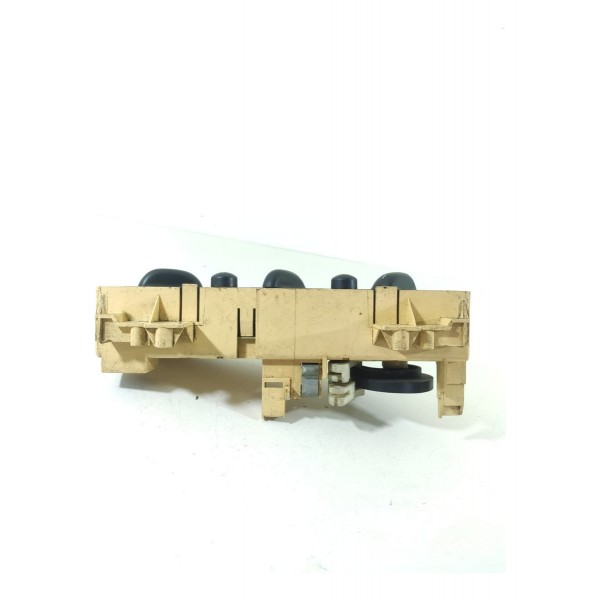 Comando Ar Condicionado Xsara 2001 2002 2004/2008 662655j