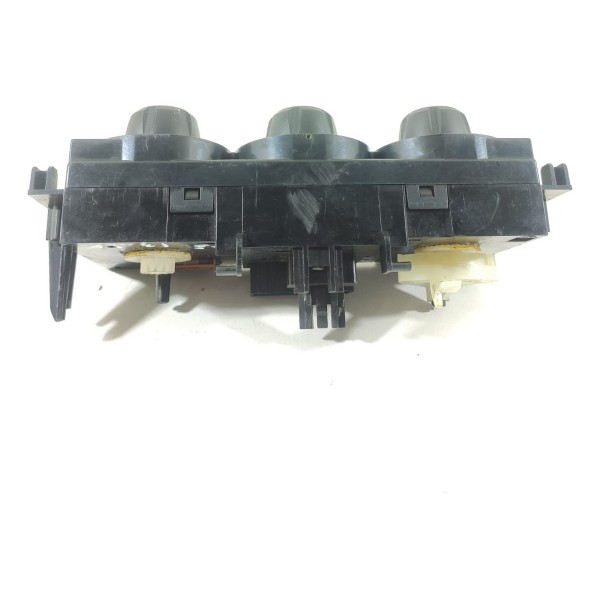 Comando Ar Condicionado Citroen C3 2013/2017 400018004