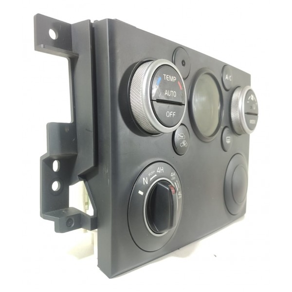 Comando Ar Condicionado Gran Vitara 2013/2018 3952579k00