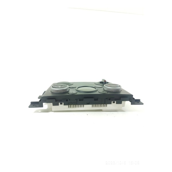 Comando Ar Condicionado Gran Vitara 2013/2018 3952579k00