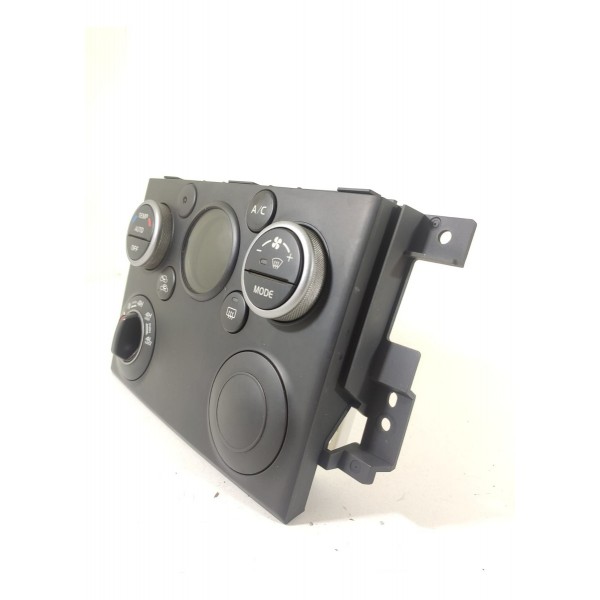 Comando Ar Condicionado Gran Vitara 2013/2018 3952579k00