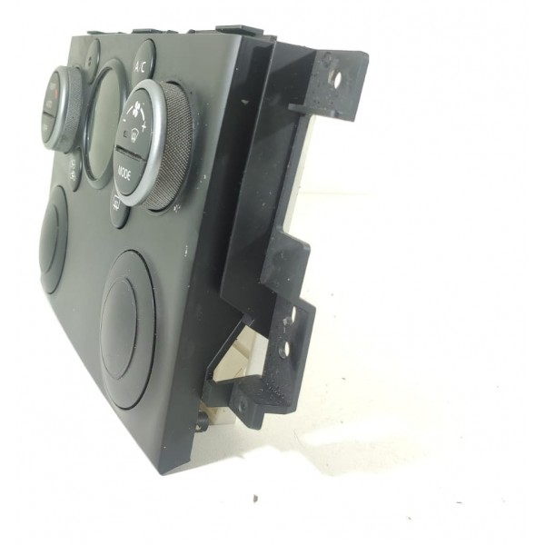 Comando Ar Condicionado Gran Vitara 2013/2017 3952579k00