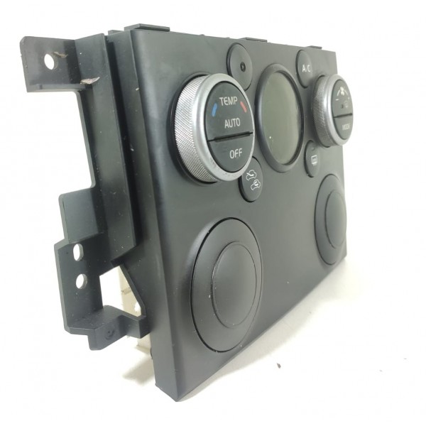 Comando Ar Condicionado Gran Vitara 2013/2017 3952579k00