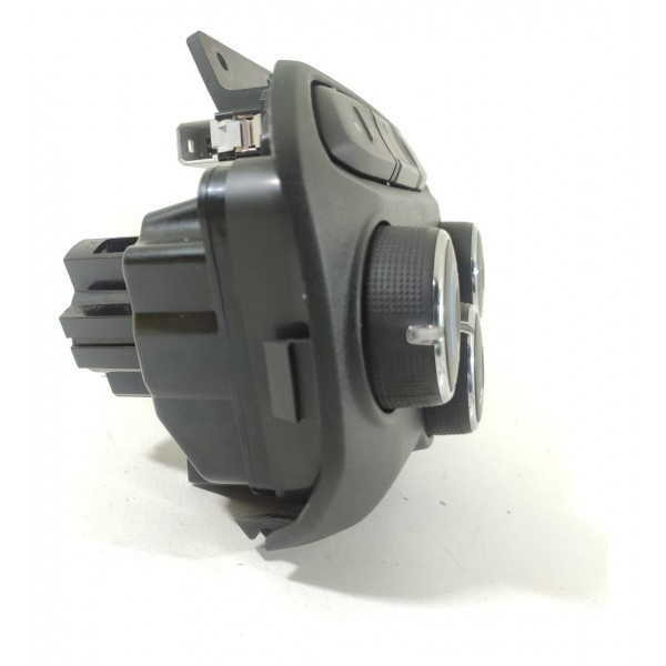 Comando Ar Condicionado Onix Prisma 2011 2014 2019 94759518