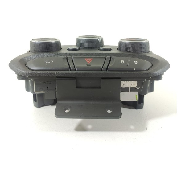 Comando Ar Condicionado Onix Prisma 2011 2014 2019 94759518