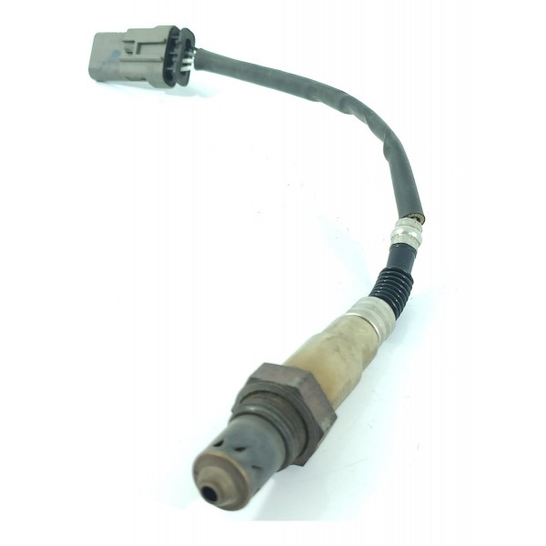 Sonda Lambda Onix Tracker Turbo 2020/2024 55503721