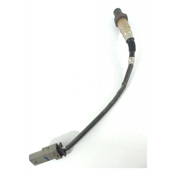 Sonda Lambda Onix Tracker Turbo 2020/2024 55503721