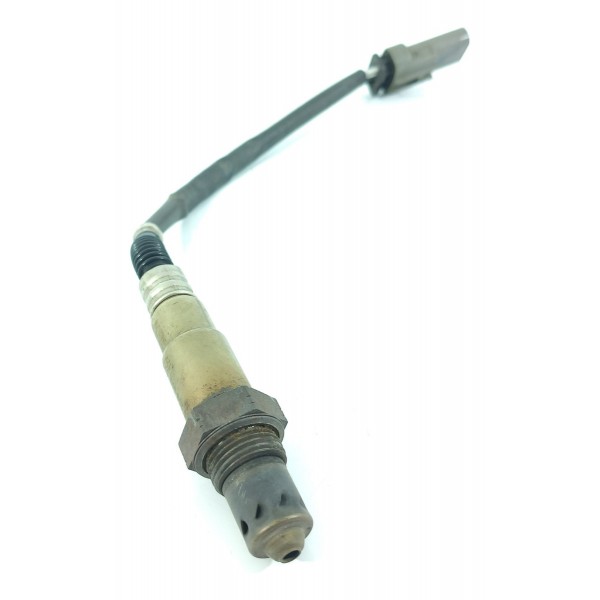Sonda Lambda Onix Tracker Turbo 2020/2024 55503721