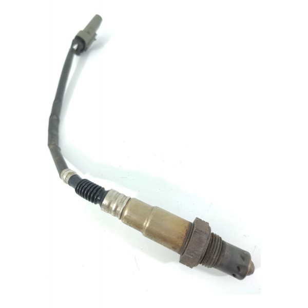 Sonda Lambda Onix Tracker Turbo 2020/2024 55503721