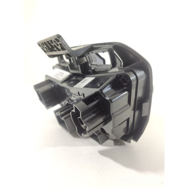 Comando Ar Condicionado Onix Prisma 2014 2017 2019 52108785