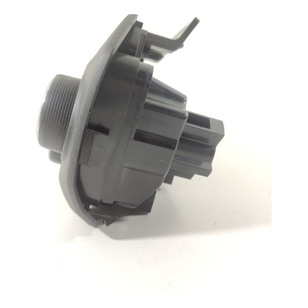 Comando Ar Condicionado Onix Prisma 2014 2017 2019 52108785