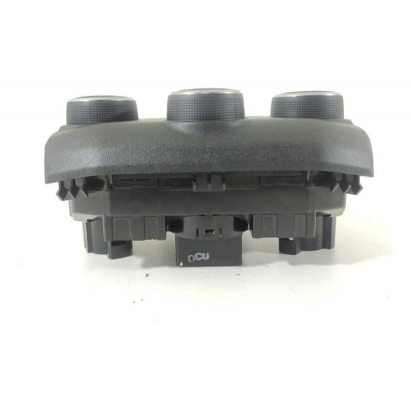 Comando Ar Condicionado Onix Prisma 2012/2019 52108785