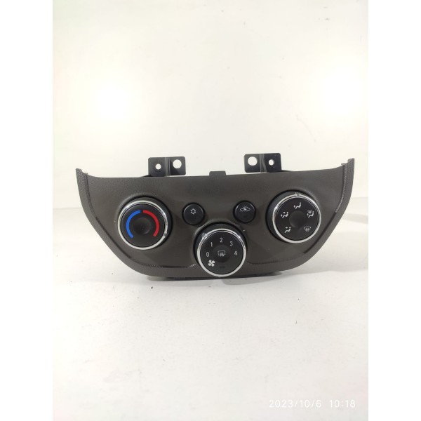 Comando Ar Condicionado Cobalt 2012/2019 94745780