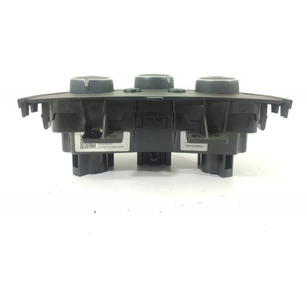 Comando Ar Condicionado Cobalt 2012/2019 94745780