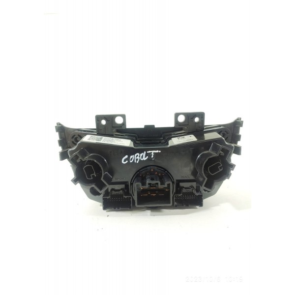 Comando Ar Condicionado Cobalt 2012/2019 94745780