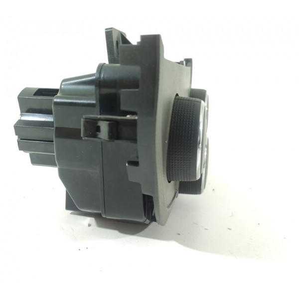 Comando Ar Condicionado Cobalt 2012/2019 94745780