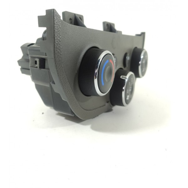 Comando Ar Condicionado Cobalt 2012/2019 94745780