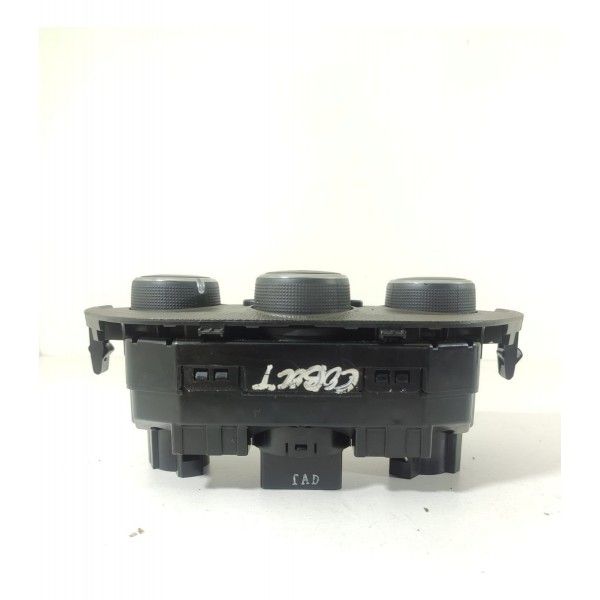 Comando Ar Condicionado Cobalt 2012 2013 2014 2019 94745780