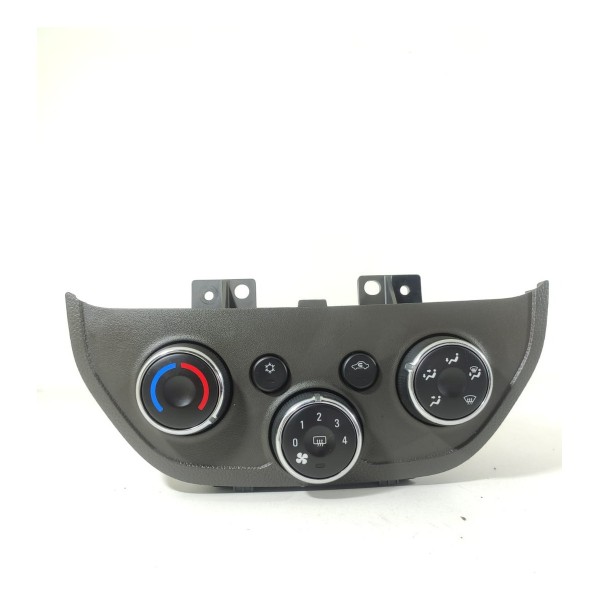 Comando Ar Condicionado Cobalt 2012 2013 2014 2019 94745780