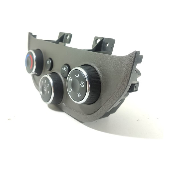 Comando Ar Condicionado Cobalt 2012 2013 2014 2019 94745780