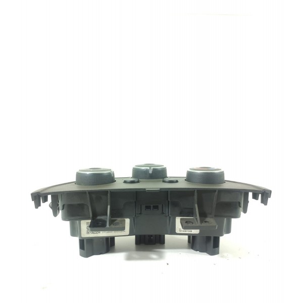 Comando Ar Condicionado Cobalt 2012 2013 2014 2019 94745780