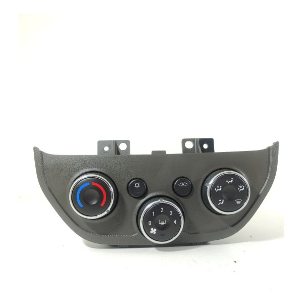 Comando Ar Condicionado Cobalt 2012 2013 2014 2019 94745780