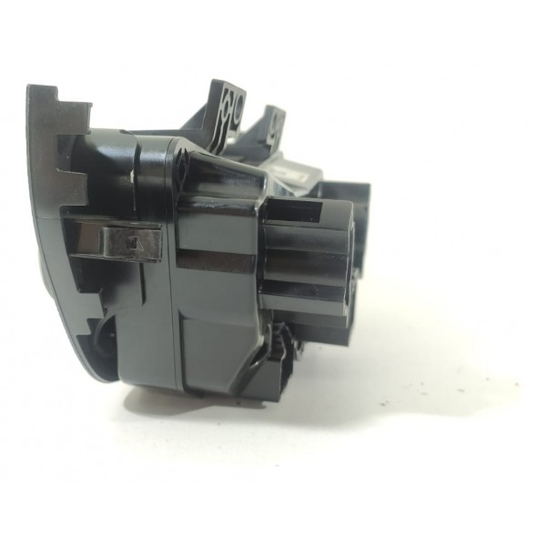 Comando Ar Condicionado Cobalt 2012 2013 2014 2019 94745780