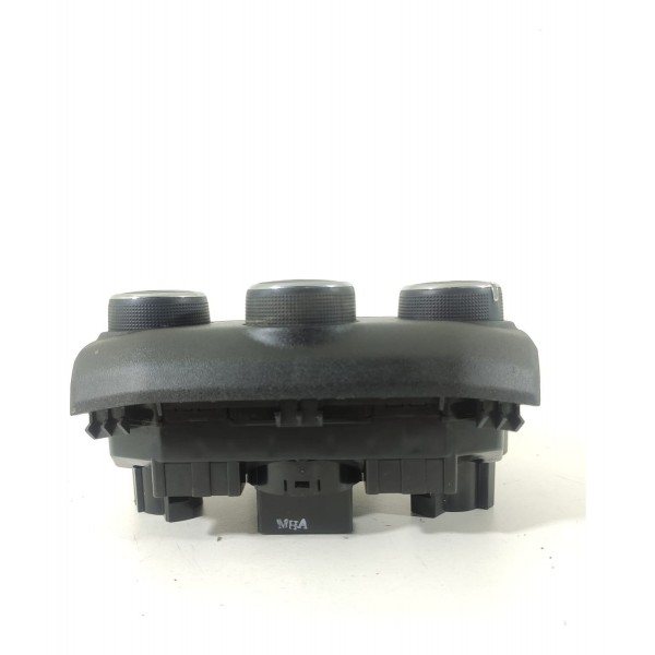 Comando Ar Condicionado Onix Prisma 2015/2019 52108785