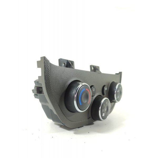 Comando  Ar Condicionado Cobalt 2012 2013 2016 94745780