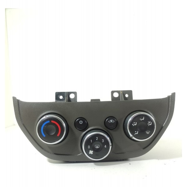 Comando  Ar Condicionado Cobalt 2012 2013 2016 94745780