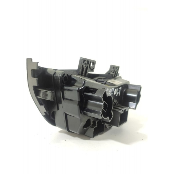 Comando  Ar Condicionado Cobalt 2012 2013 2016 94745780