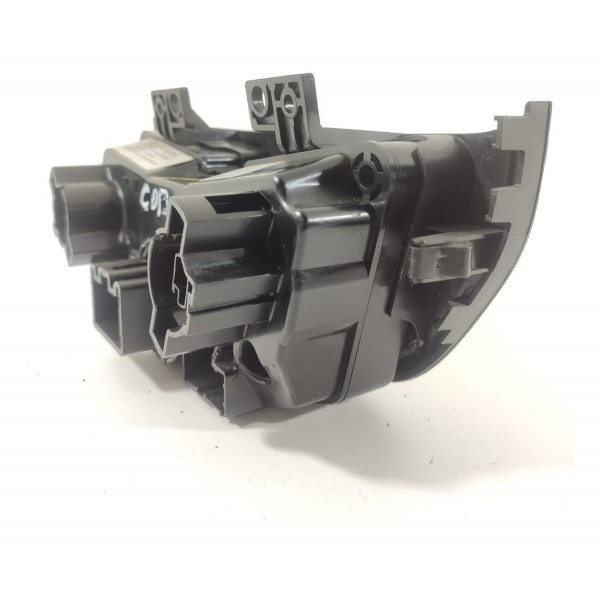 Comando  Ar Condicionado Cobalt 2012 2013 2016 94745780