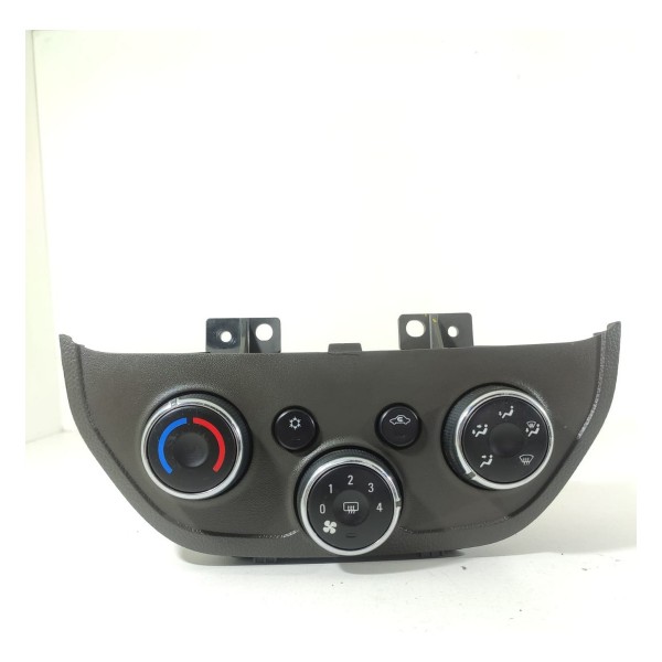 Comando  Ar Condicionado Cobalt 2012 2013 2016 94745780